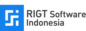 RSI